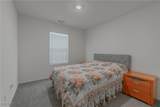 9938 Apricot Hills Street - Photo 13