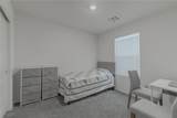 9938 Apricot Hills Street - Photo 14