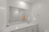 9938 Apricot Hills Street - Photo 15