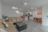 9938 Apricot Hills Street - Photo 3