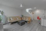 9938 Apricot Hills Street - Photo 4