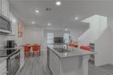 9938 Apricot Hills Street - Photo 6