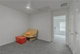 9938 Apricot Hills Street - Photo 8