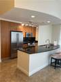 200 Sahara Avenue - Photo 13