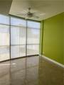 200 Sahara Avenue - Photo 15