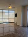 200 Sahara Avenue - Photo 22