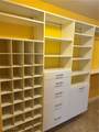 200 Sahara Avenue - Photo 30