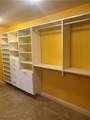 200 Sahara Avenue - Photo 31