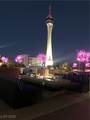 200 Sahara Avenue - Photo 39