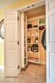 200 Sahara Avenue - Photo 4