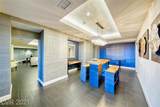 200 Sahara Avenue - Photo 57