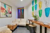 200 Sahara Avenue - Photo 59