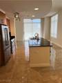 200 Sahara Avenue - Photo 7