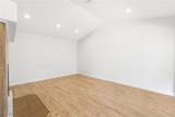 5831 Medallion Drive - Photo 11