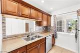 5831 Medallion Drive - Photo 14