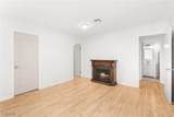 5831 Medallion Drive - Photo 22