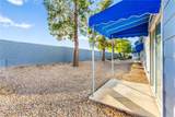 5831 Medallion Drive - Photo 29