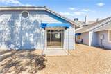 5831 Medallion Drive - Photo 32