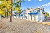 5831 Medallion Drive - Photo 33