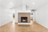 5831 Medallion Drive - Photo 8
