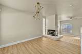 9084 Green Meadow Drive - Photo 11