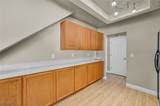 9084 Green Meadow Drive - Photo 15