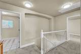 9084 Green Meadow Drive - Photo 17