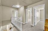 9084 Green Meadow Drive - Photo 18