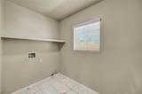 9084 Green Meadow Drive - Photo 19