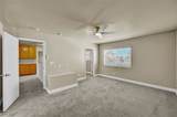 9084 Green Meadow Drive - Photo 21