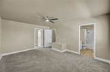 9084 Green Meadow Drive - Photo 22