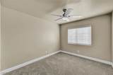 9084 Green Meadow Drive - Photo 27