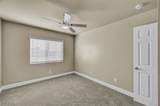 9084 Green Meadow Drive - Photo 28