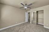 9084 Green Meadow Drive - Photo 29