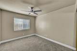 9084 Green Meadow Drive - Photo 30