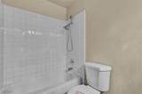 9084 Green Meadow Drive - Photo 34