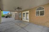 9084 Green Meadow Drive - Photo 37