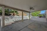 9084 Green Meadow Drive - Photo 38