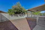 9084 Green Meadow Drive - Photo 39