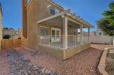 9084 Green Meadow Drive - Photo 41