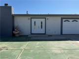 3713 San Bernardino Avenue - Photo 2