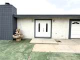 3713 San Bernardino Avenue - Photo 6