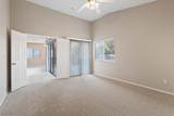 8313 Dawn Breeze Avenue - Photo 10