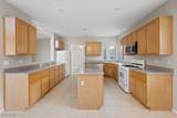8313 Dawn Breeze Avenue - Photo 11