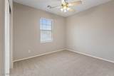 8313 Dawn Breeze Avenue - Photo 17