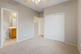 8313 Dawn Breeze Avenue - Photo 18
