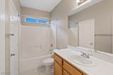 8313 Dawn Breeze Avenue - Photo 19