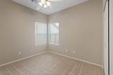 8313 Dawn Breeze Avenue - Photo 20