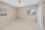 8313 Dawn Breeze Avenue - Photo 21