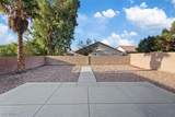 8313 Dawn Breeze Avenue - Photo 25